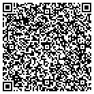 QR code with Christian Parsonage Church contacts
