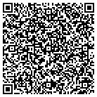 QR code with Bear River Termite Control contacts