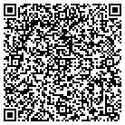 QR code with Saratoga Beach Owners contacts