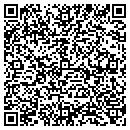 QR code with St Michael School contacts