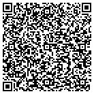 QR code with Life Care Solutions Inc contacts
