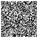 QR code with Christian Slater Church contacts