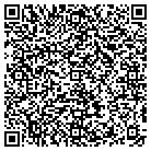 QR code with Lightning Creek Taxidermy contacts