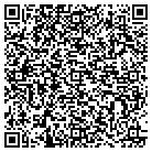 QR code with Christian Tboc Church contacts