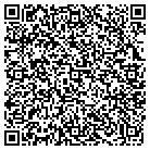QR code with Lipski David A MD contacts