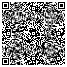 QR code with Christian Tri-County Church contacts