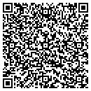 QR code with Tierney Jodi contacts