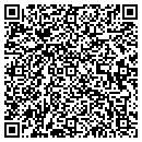 QR code with Stengle Cindy contacts