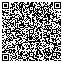 QR code with Midwest Deer Works contacts