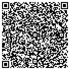 QR code with Tim J Murphy Insurance Inc contacts