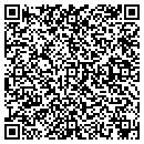 QR code with Express Money Service contacts