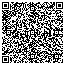 QR code with Christpoint Church contacts