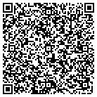 QR code with Sunset Elementary School contacts