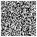 QR code with Niblock Taxidermy contacts