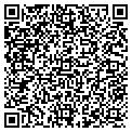 QR code with Ez Check Cashing contacts