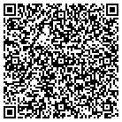 QR code with Christ's Church-Perseverance contacts
