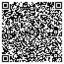 QR code with Target Floor Covering contacts