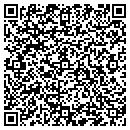 QR code with Title Guaranty Co contacts