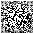QR code with Intervale Senior Service Center contacts