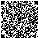 QR code with Tobacco Valley Insurance Inc contacts
