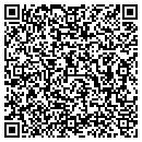 QR code with Sweeney Maryellen contacts