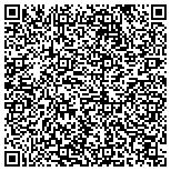 QR code with Snowline Inn Association Of Condo Apartment Owners contacts