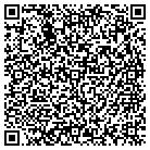 QR code with Tacoma School Dist No 10 Pool contacts