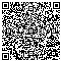 QR code with Chu contacts