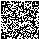 QR code with Layco Relaxing contacts