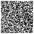 QR code with Phlebotomy On Demand Inc contacts