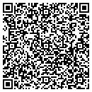 QR code with Church Bill contacts
