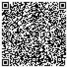 QR code with Church Computing Solution contacts