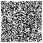 QR code with Robert R Cunningham M D Ob-Gyn P L L C contacts