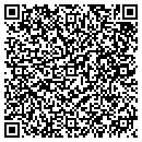 QR code with Sig's Taxidermy contacts