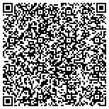 QR code with Church Data Processing Center Accounting & Tax Service contacts