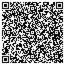 QR code with Friendly Check 52 contacts
