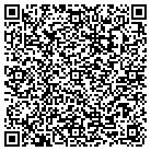 QR code with Friendly Check Cashing contacts