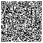 QR code with Friendly Check Cashing contacts