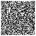 QR code with Taholah Elementary School contacts