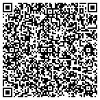 QR code with Spring Point Homeowners Association contacts