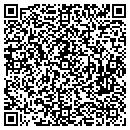 QR code with Williams Douglas P contacts