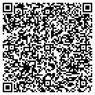 QR code with Transamerica Life Insurance CO contacts