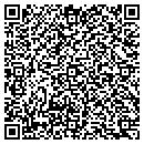 QR code with Friendly Check Cashing contacts