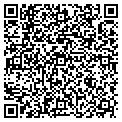 QR code with Churches contacts