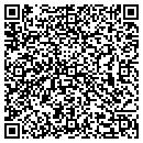 QR code with Will Whiteman Land Survey contacts