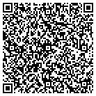 QR code with Friendly Check Cashing contacts