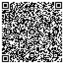 QR code with Churches Charismatic contacts