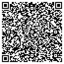 QR code with Friendly Check Cashing contacts
