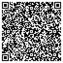 QR code with Church Food Catering contacts