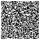 QR code with Tahoma Child Care Program contacts